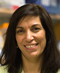 Huda Y Zoghbi, MD Huda Y Zoghbi, MD
